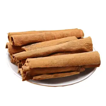 Original wholesale supplier cinnamon stick spice seasoning cassia seed Chinese characteristics