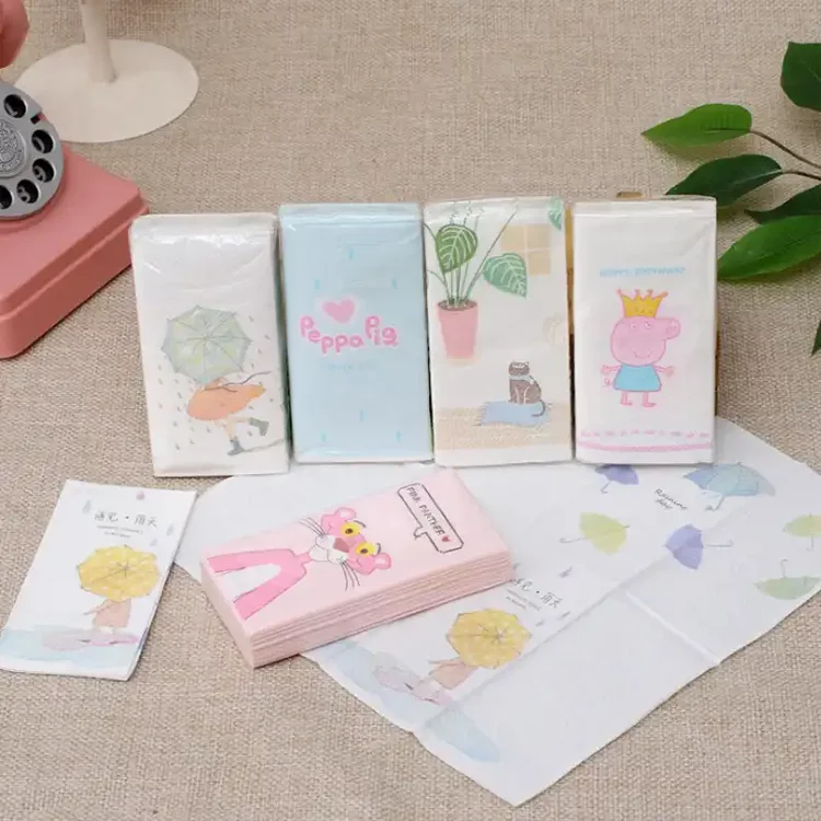 Lansong Auto Feeder Corrugated Paper Boxes Printing Paper Bags Inkjet Single Pass Cardboard Printer with h P Head and Computer factory