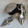 silver set 1