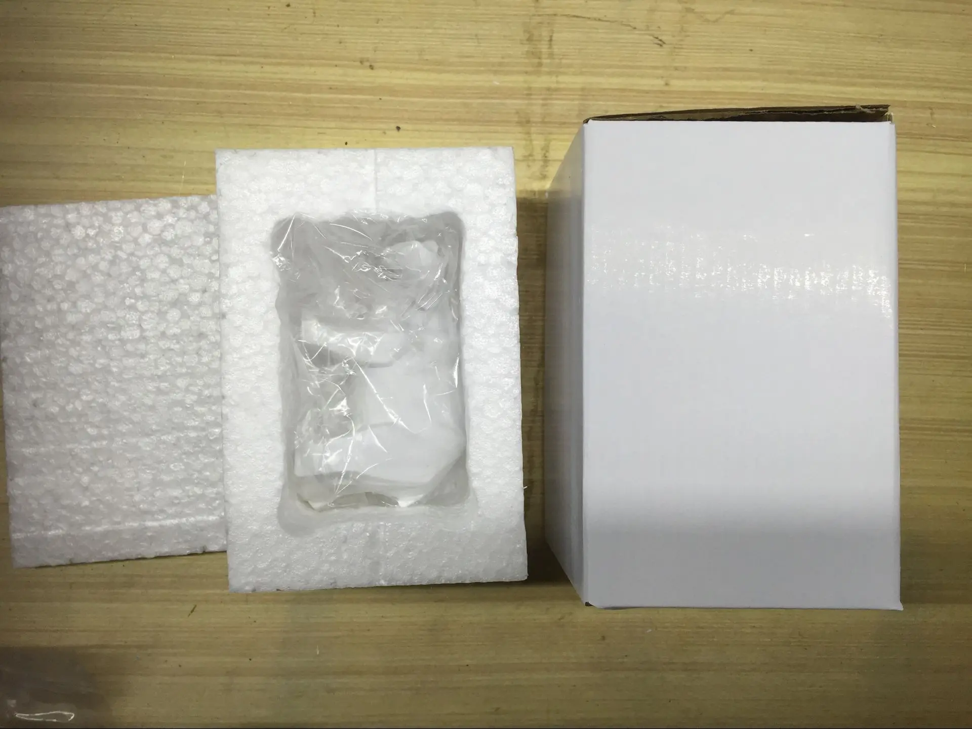 ブロンズブル像装飾卸売 Buy 卸売ブロンズ像 卸売ブロンズ像 卸売ブロンズ像 Product On Alibaba Com