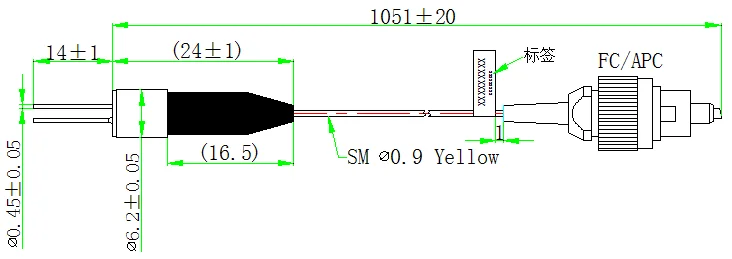 product-1-1 product-1-1