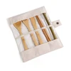 cream-coloured