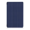 Blu scuro
