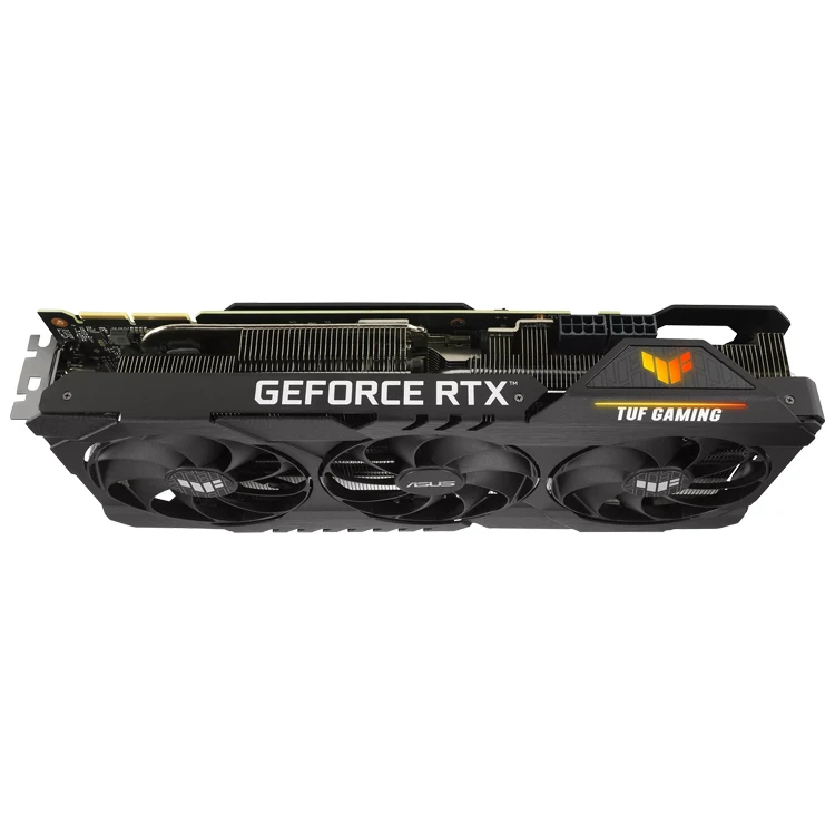 TUF RTX 3090 12.jpg