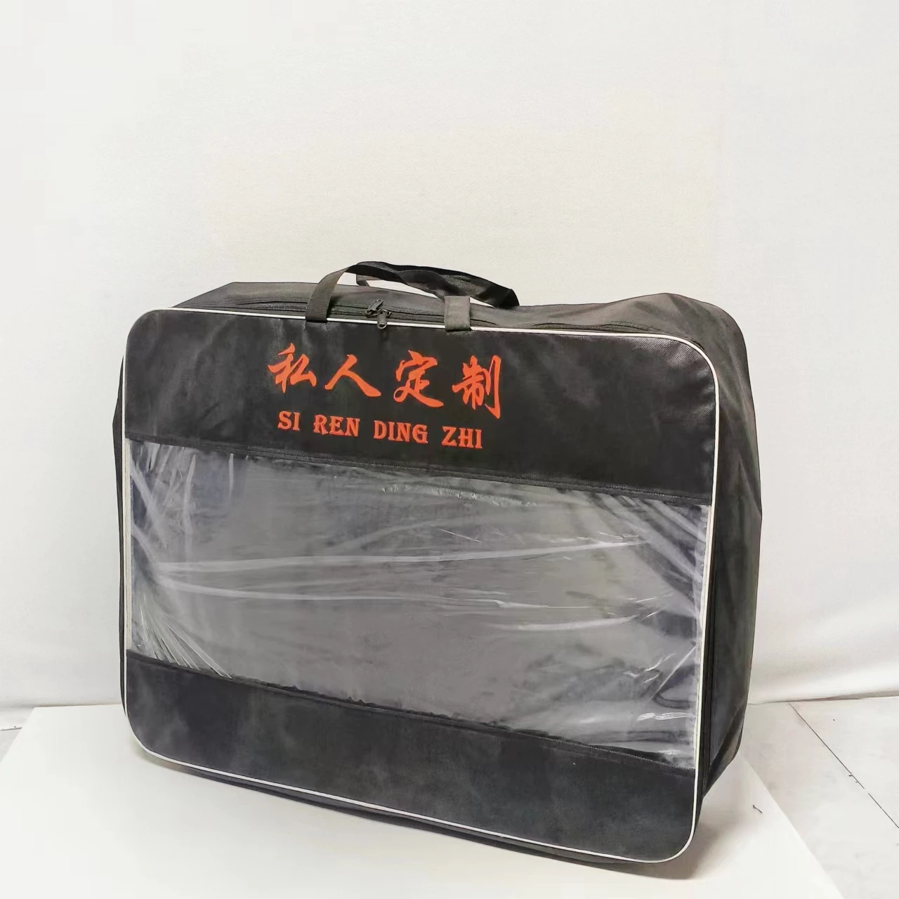 Factory Wholesale Leather Car Seat Cover Full Set Universal Luxury Car