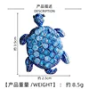 3.5*2.5cm