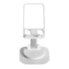 Style 1 White