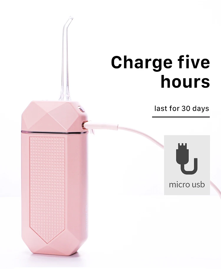 water flosser8.jpg