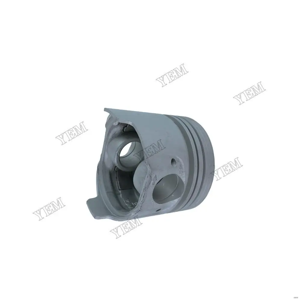 V1405 Engine Piston Kit for Kubota