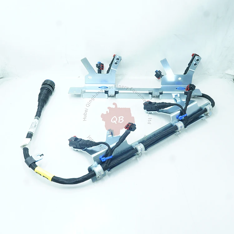 とくやん‼️ ヤングアンドオルセン パスファインダー キャップ – YOUNG & OLSEN The