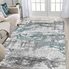 Carpet 7