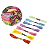 447 couleurs
