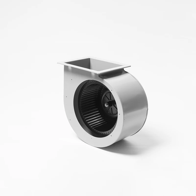 External Rotor Motors, 4-8, 1-Phase, 10W/50W/90W/100W - detail 8