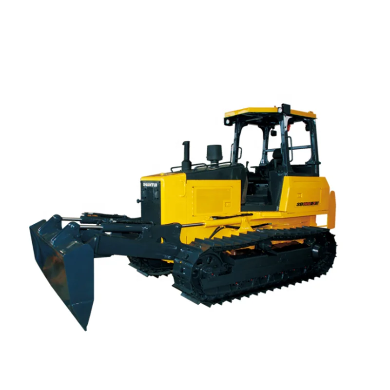 
 Китайский rc Гусеничный новый маленький мини-бульдозер для продажи  