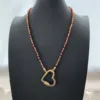 Múltiple#1