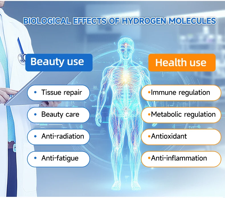 min hydrogen inhaler machine-6