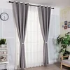 gris claro