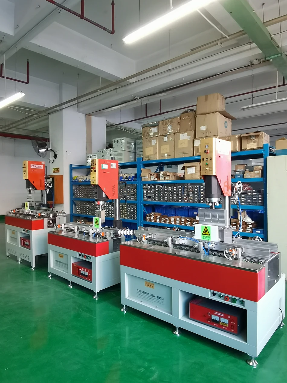 Ультразвуковой пластиковый сварочный автоматический аппарат для производства свинцово-кислотных аккумуляторов сварочная линия с верхней крышкой Индия Вьетнам