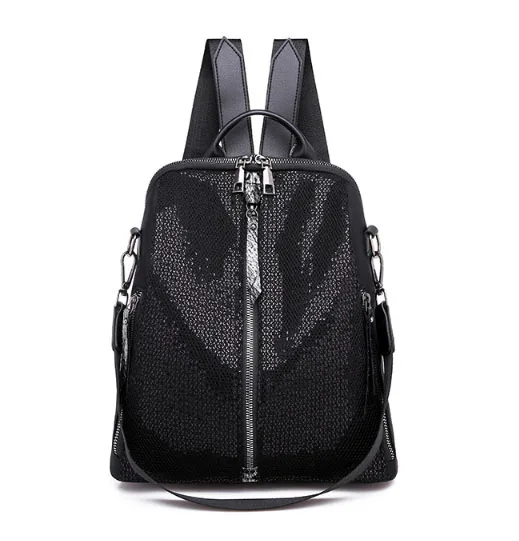 amazon hot style backpack