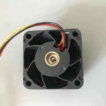 FUKA　Cross fan Ex 40 00132745-yeah-racing-ya-0745bk