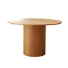 legno