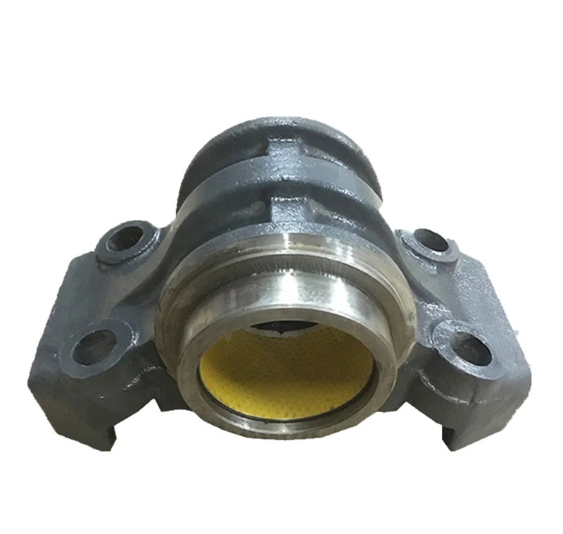 Hot Sale Auto Spear Parts Spring Trunnion Saddle For Scania Truck Oem Buy Spring Trunnion Saddle Truck Trailer Left Spring Trunnion Saddle For Scania P410 Suspension Parts Trunnion Seat Manufacture For Scania