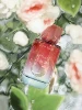 VANILLA DI ROMA Perfume