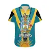 Nero-Bahama-9