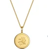 มินิมอล