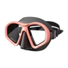 Maca pink+Black