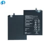HB406689ECW for Huawei Y7 Prime 2019 Y9 2019