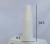 blanco 3