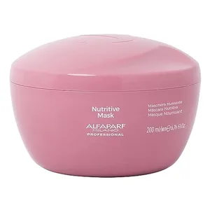 Hot Private Label Wax Wigs Wholesale Seal Sticks Nature Oil Lasting Styling Edge Control Moisture Nutritive Mask For Dry Hair