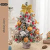 Orange 60 cm