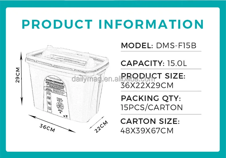 DMS-F15B_02