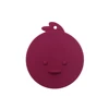 Grape Purple