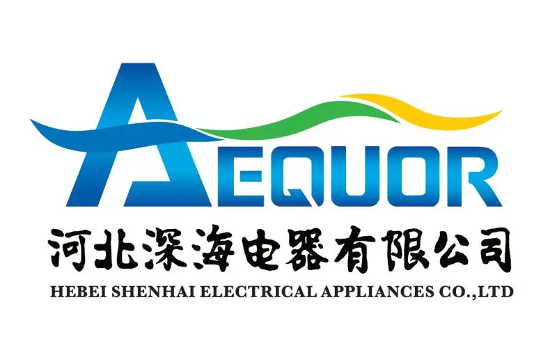 Electric appliance co ltd