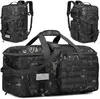 Dark camo