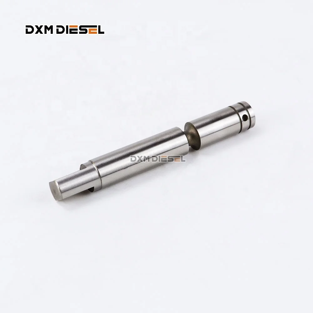 DXM High CAT C7/C9 oil pump shaft, Factory price and high quality actuating pump transfer oil pump shaft