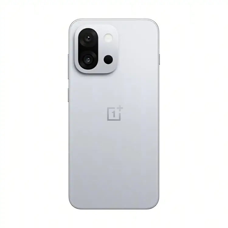 Oneplus 13T Mobile Phone - Octa Core, 512GB, 5G Network