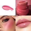 #4