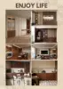 Cabinets & Wardrobes