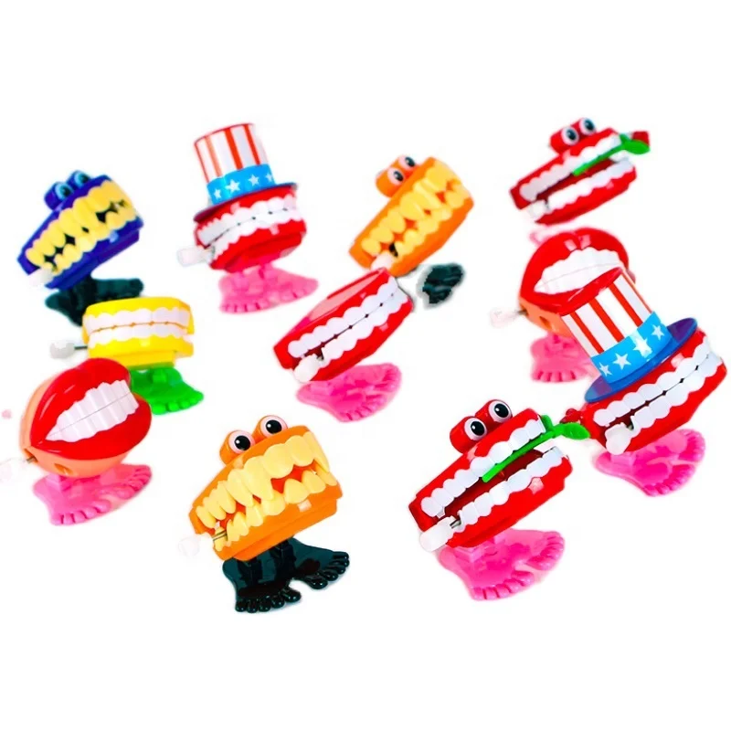 Оптовая продажа поощряющие игрушки прыгающие для детей