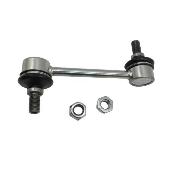 ✨SZ✨ suspension stabilizer link 48840-0C010 20470-XA000