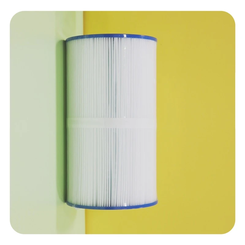 C-6430 PWK30 FC-3915 фильтр для воды бассейна над наземным бассейном гидромассажная Ванна картридж