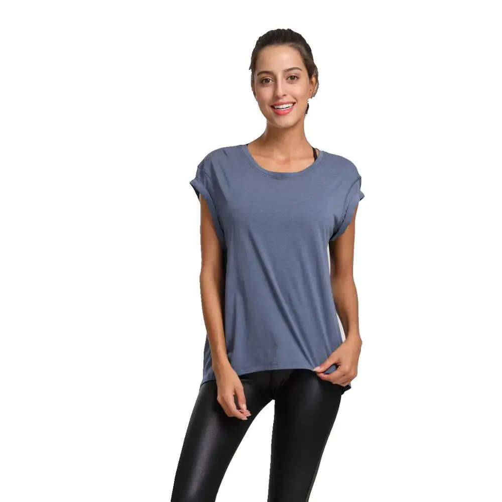 Cotton Shirts,Anti Sweat Shirt 