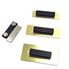 magnete