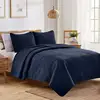 Azzurro reale