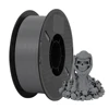 PLA-Grey