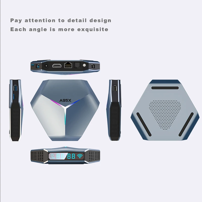 A95X F4 tv box (14).jpg